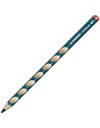 PENCIL STABILO EASYgraph 322/00 RIGHT PETROL