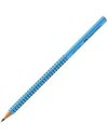 ΜΟΛΥΒΙ AWF GRIP 2001 217036CL CIEL 12309507