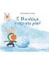 Ο ΝΑΠΟΛΕΩΝ ΠΑΙΖΕΙ ΣΤΟ ΧΙΟΝΙ!