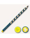 ΜΟΛΥΒΙ STABILO EASYgraph 321/00 LEFT PETROL