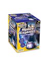 BRAINSTORM ΠΡΟΤΖΕΚΤΟΡΑΣ ΔΩΜΑΤΙΟΥ SPACE EXPLORER