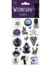 ΤΑΤΟΥΑΖ - WEDNESDAY 2