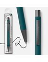 ΣΤΥΛΟ IF BOOKAROO 43152 TEAL
