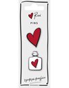 PIN - ΡΕΝΕ 1