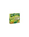 SNAKES AND LADDERS - LUDO BOARD GAME DINOSAURS