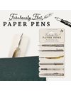 ΣΕΛΙΔΟΔΕΙΚΤΗΣ ΣΤΥΛΟ IF PAPER PENS 34101