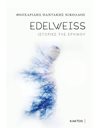 EDELWEISS