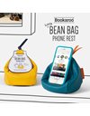 ΣΤΗΡΙΓΜΑ ΚΙΝΗΤΟΥ IF BOOKAROO LITTLE BEAN 42633 CHARCOAL