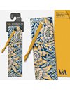 BOOKMARKS IF V&A 15701 TULIP & WILLOW