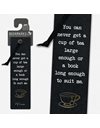 ΣΕΛΙΔΟΔΕΙΚΤΗΣ IF LITERARY 15502 CUP OF TEA