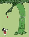 THE GIVING TREE