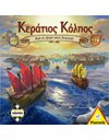 ΚΕΡΑΤΙΟΣ ΚΟΛΠΟΣ (KA111663)