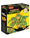 MINI PUZZLE - NINJA TURTLE 1