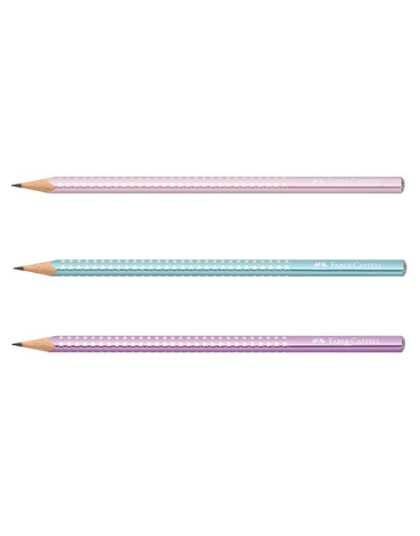 ΜΟΛΥΒΙ AWF 118262 SPARKLE II OCEAN