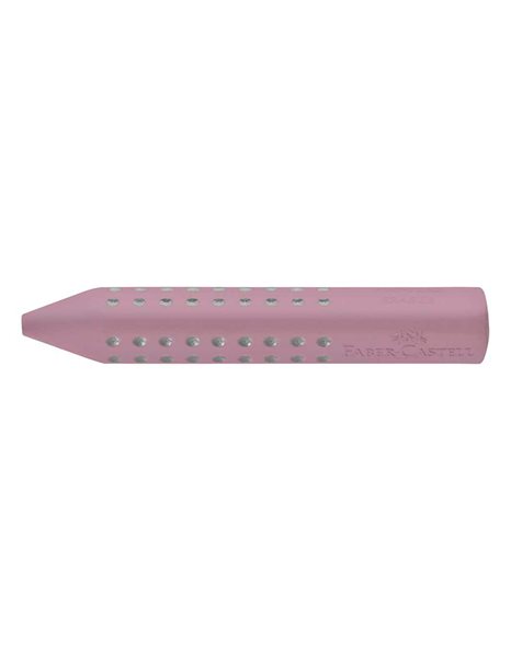 ΓΟΜΑ AWF 187044 GRIP 2001 ROSE SHADOW