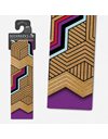 ΣΕΛΙΔΟΔΕΙΚΤΗΣ IF KRAFTY MAGNETIC 15304 GEO