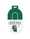 BOOKEND IF POP-UP 93009 FOREST GREEN