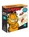 MINI PUZZLE - GARFIELD 1
