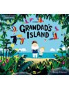 GRANDAD'S ISLAND
