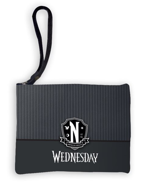 ΠΟΡΤΟΦΟΛΙ - WEDNESDAY 1