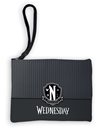 ΠΟΡΤΟΦΟΛΙ - WEDNESDAY 1