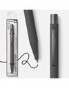 ΣΤΥΛΟ IF BOOKAROO 43133 CHARCOAL