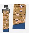 ΣΕΛΙΔΟΔΕΙΚΤΗΣ IF KRAFTY MAGNETIC 15312 SWIMMER