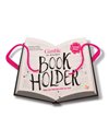 ΑΝΑΛΟΓΙΟ IF GIMBLE ADJUSTABLE 36803 TICKLED PINK