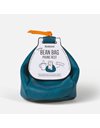 ΣΤΗΡΙΓΜΑ ΚΙΝΗΤΟΥ IF BOOKAROO LITTLE BEAN 42652 TEAL