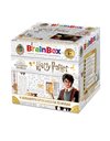 BRAINBOX - HARRY POTTER