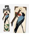 ΣΕΛΙΔΟΔΕΙΚΤΗΣ IF VINTAGE 15807 FLYCATCHER