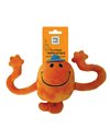 PLUSH TOY MR. TICKLE