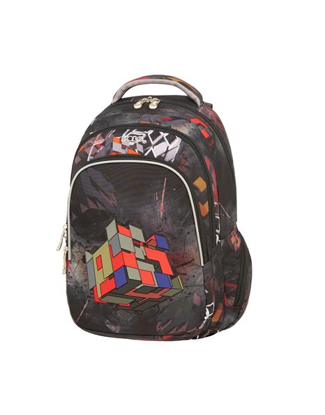 POLO ΣΑΚΙΔΙΟ SPIRIT RUBIK (901048-8292)