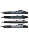 ΜΟΛΥΒΙ ΜΗΧΑΝΙΚΟ AWF 130732 GRIP PLUS 0,7 BLUE