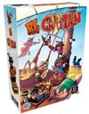 EL CAPITAN (GIG49)