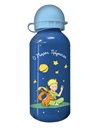 ΠΑΓΟΥΡΙ ΑΛΟΥΜΙΝΙΟΥ 400ml - Ο ΜΙΚΡΟΣ ΠΡΙΓΚΙΠΑΣ 4
