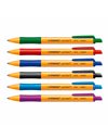 ΣΤΥΛΟ STABILO POINTBALL 6030/41 BLUE