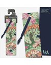 ΣΕΛΙΔΟΔΕΙΚΤΗΣ IF V&A 15705 ART NOUVEAU TREES