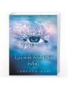 SHATTER ME 2: UNTRAVEL ME