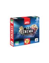 ΠΟΙΟΣ ΠΟΥ ΠΟΤΕ ΓΙΑΤΙ PARTY EDITION - CINEMA