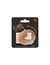 ΣΕΛΙΔΟΔΕΙΚΤΗΣ IF CURLED UP CORNERS 36505 SLEEPY OWL