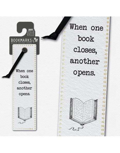 ΣΕΛΙΔΟΔΕΙΚΤΗΣ IF LITERARY 15504 ANOTHER OPENS
