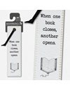 ΣΕΛΙΔΟΔΕΙΚΤΗΣ IF LITERARY 15504 ANOTHER OPENS