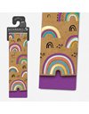 ΣΕΛΙΔΟΔΕΙΚΤΗΣ IF KRAFTY MAGNETIC 15310 RAINBOW
