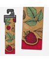 ΣΕΛΙΔΟΔΕΙΚΤΗΣ IF KRAFTY MAGNETIC 15311 RASPBERRY
