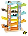CAR TRACK-LARGE