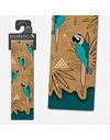 ΣΕΛΙΔΟΔΕΙΚΤΗΣ IF KRAFTY MAGNETIC 15308 PARROT