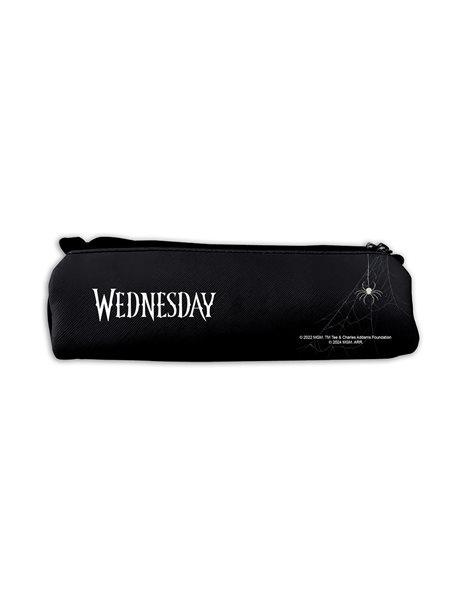 ΚΑΣΕΤΙΝΑ ΔΕΡΜΑΤΙΝΗ ΤΡΙΘΕΣΙΑ - WEDNESDAY 4