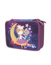 POLO ΚΑΣΕΤΙΝΑ ROLLING MOON (937016-8276)