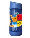 ΠΑΓΟΥΡΙ ΜΕ ΚΑΛΑΜΑΚΙ 380ml - ΜΙΚΡΟΙ ΚΥΡΙΟΙ 4